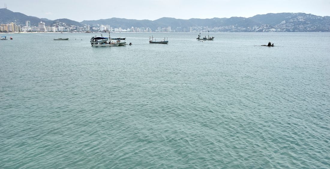 Acapulco (47).jpg